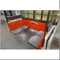 00 2021-07-17 M14 innen 03.JPG